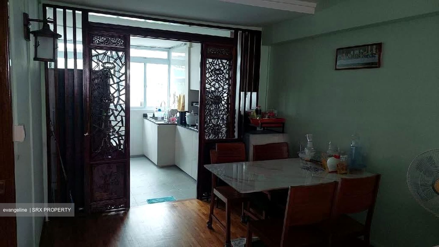 Eunos Crescent (Geylang),  #574481651